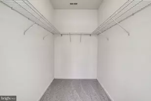 20 E Wiltshire Dr, Lawrence Township, NJ 08648 - Photo 14