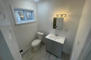 61 General Greene Ave, Trenton, NJ 08618 - Photo 8