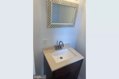 61 General Greene Avenue, Trenton, NJ 08618 - Photo 2