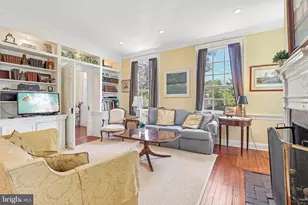 2167 Brunswick Ave, Lawrence, NJ 08648 - Photo 6