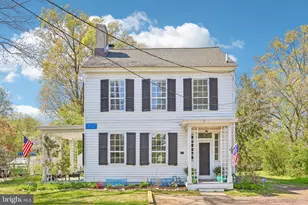 2167 Brunswick Ave, Lawrence, NJ 08648 - Photo 2