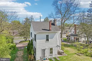 2167 Brunswick Ave, Lawrence, NJ 08648 - Photo 56