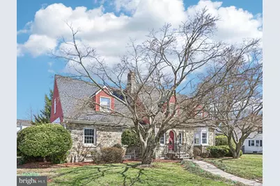 644 Parkway Avenue, Ewing Township, NJ 08618 - Photo 4