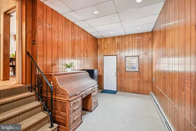 644 Parkway Avenue, Ewing Township, NJ 08618 - Photo 20