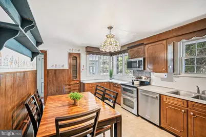 644 Parkway Avenue, Ewing Township, NJ 08618 - Photo 16