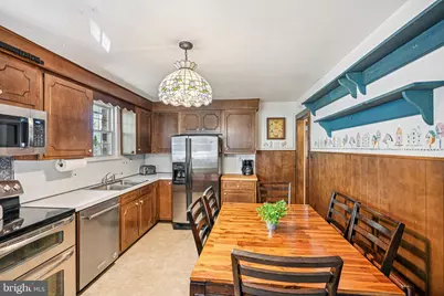 644 Parkway Avenue, Ewing Township, NJ 08618 - Photo 18