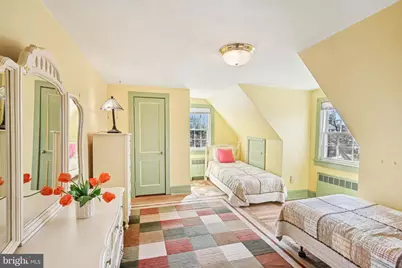 644 Parkway Avenue, Ewing Township, NJ 08618 - Photo 24