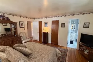 2640 Princeton Pike, Lawrence, NJ 08648 - Photo 16