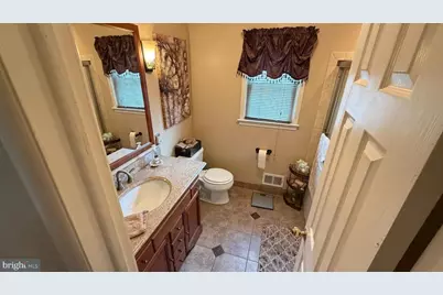 2640 Princeton Pike, Lawrence, NJ 08648 - Photo 24