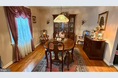 2640 Princeton Pike, Lawrence, NJ 08648 - Photo 6