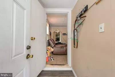 131 Stokes Avenue, Trenton, NJ 08638 - Photo 2