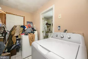 131 Stokes Ave, Trenton, NJ 08638 - Photo 8