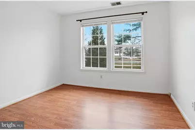 119 Acadia Court #6, Princeton, NJ 08540 - Photo 10