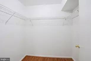 119 Acadia Ct, Princeton, NJ 08540 - Photo 14