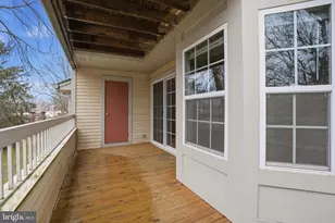 119 Acadia Ct, Princeton, NJ 08540 - Photo 18