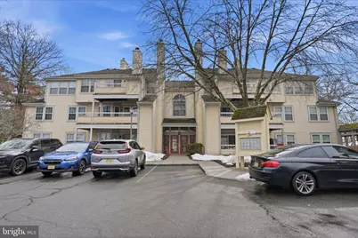119 Acadia Court #6, Princeton, NJ 08540 - Photo 1