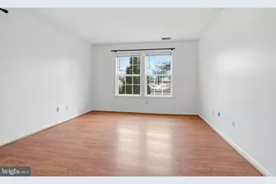 119 Acadia Court #6, Princeton, NJ 08540 - Photo 12