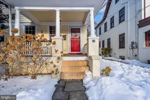 33 Jefferson Rd, Princeton, NJ 08540 - Photo 22