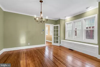 33 Jefferson Road, Princeton, NJ 08540 - Photo 10