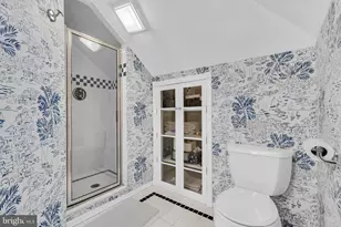 33 Jefferson Rd, Princeton, NJ 08540 - Photo 20