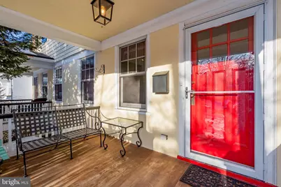 33 Jefferson Road, Princeton, NJ 08540 - Photo 24