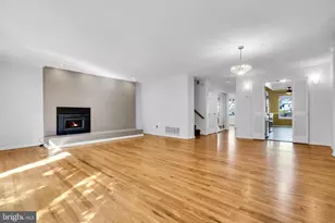 32 Gordon Way, Princeton, NJ 08540 - Photo 4