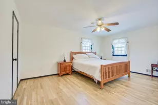 221 Hickory Corner Rd, East Windsor Township, NJ 08520 - Photo 14