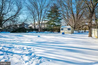 221 Hickory Corner Road, East Windsor Township, NJ 08520 - Photo 26