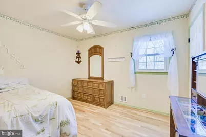 221 Hickory Corner Road, East Windsor Township, NJ 08520 - Photo 18
