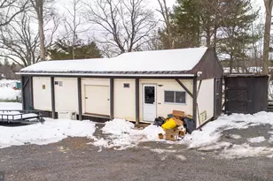 298 Wash Cross Penn, Titusville, NJ 08560 - Photo 8