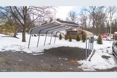 298 Wash Cross Penn, Titusville, NJ 08560 - Photo 10