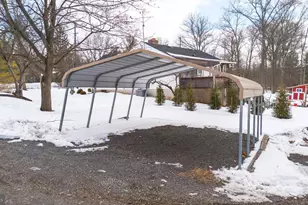 298 Wash Cross Penn, Titusville, NJ 08560 - Photo 10