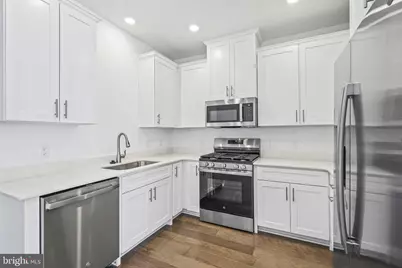 140 Leona Stewart, Pennington, NJ 08534 - Photo 6