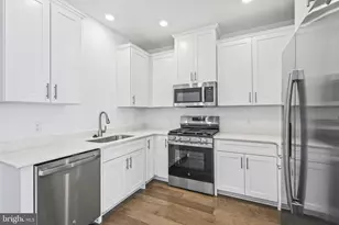 140 Leona Stewart, Pennington, NJ 08534 - Photo 6