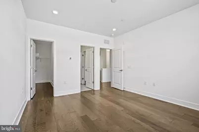 140 Leona Stewart, Pennington, NJ 08534 - Photo 12