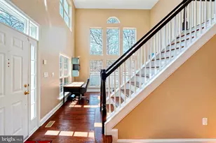 301 Pebble Creek Ct, Pennington, NJ 08534 - Photo 6