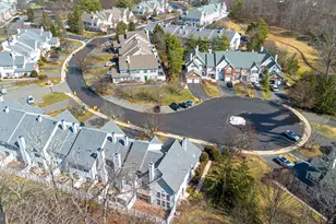 301 Pebble Creek Ct, Pennington, NJ 08534 - Photo 40