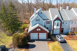 301 Pebble Creek Ct, Pennington, NJ 08534 - Photo 34