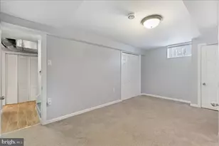 43 Iowana Ave, Ewing Township, NJ 08638 - Photo 20