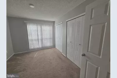 14 Versailles Court, Trenton, NJ 08619 - Photo 12