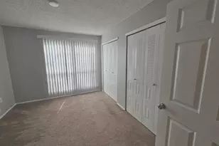 14 Versailles Ct, Hamilton Township, NJ 08619 - Photo 12