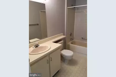 14 Versailles Court, Trenton, NJ 08619 - Photo 10