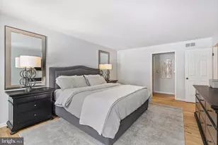 9 Howard Dr, Princeton Junction, NJ 08550 - Photo 22