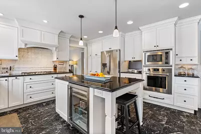 9 Howard Drive, Princeton Junction, NJ 08550 - Photo 14