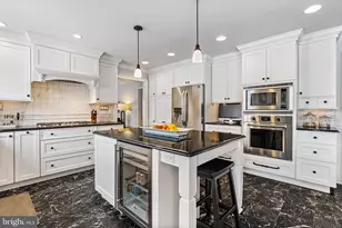 9 Howard Dr, Princeton Junction, NJ 08550 - Photo 14