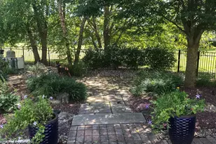 9 Howard Dr, Princeton Junction, NJ 08550 - Photo 38