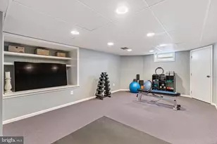 9 Howard Dr, Princeton Junction, NJ 08550 - Photo 32