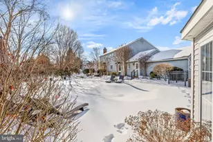 9 Howard Dr, Princeton Junction, NJ 08550 - Photo 40