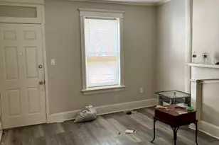65 Asbury St, Trenton, NJ 08611 - Photo 2