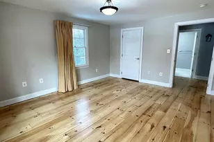 168 Oaklyn Terrace, Lawrenceville, NJ 08648 - Photo 26